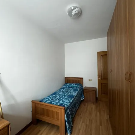 Apartment Cadore