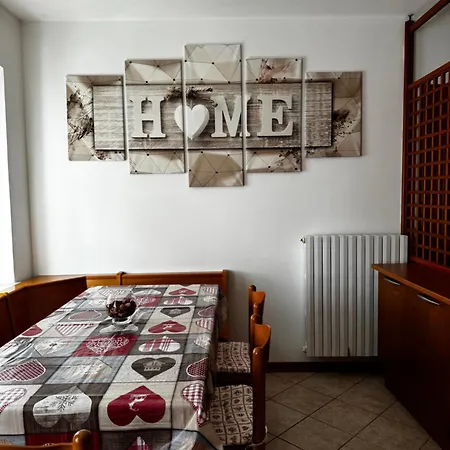 Cadore * Laggio di Cadore