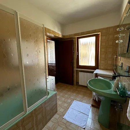 Cadore * Laggio di Cadore