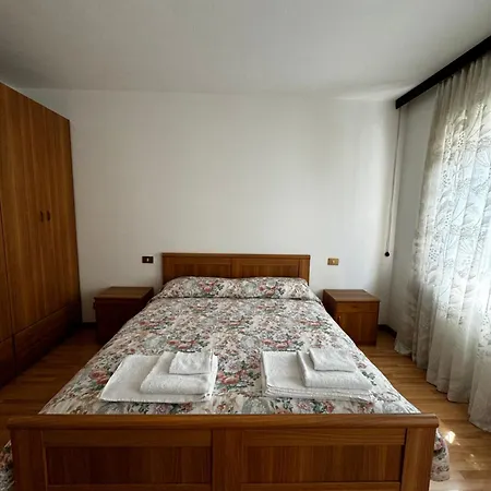 Cadore * Laggio di Cadore