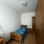 Appartement Cadore