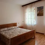 Cadore Appartement