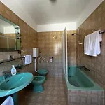 Cadore Appartement *
