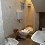 Appartement Cadore