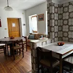 Appartement Cadore Laggio di Cadore