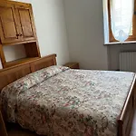 Cadore Appartement